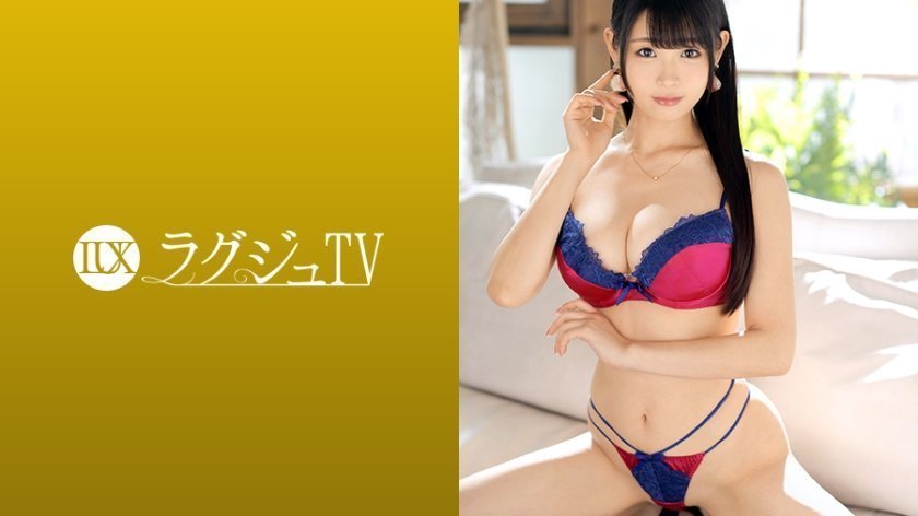 【无码】夜店认识的援交女大学生