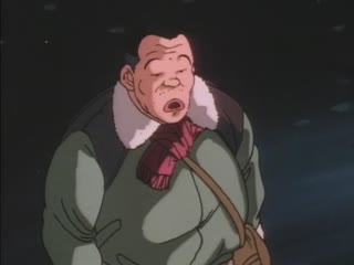 病床动弹不得，炮友人妻化身痴女狂榨！骑乘位突飞猛进，病房激情四射HAWA354