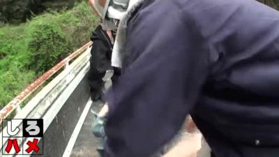 老中医SPA情欲理疗：精油全身按摩 针灸催情，深入扣逼高潮喷水