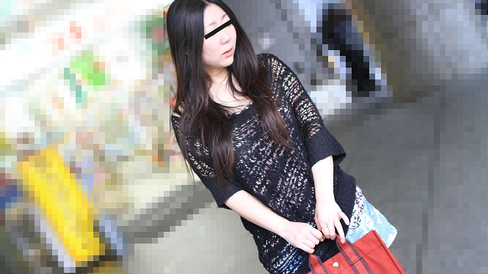 200元超值SPA实录！男技师偷拍女顾客隐秘服务全过程，刺激视角泄露春光