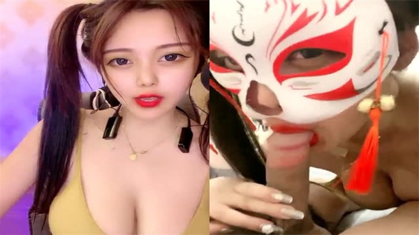 WAAA418 错过末班车的清纯巨乳学妹，本想带回家偷吃...反被微醺逆推！汗湿体交彻夜不停！