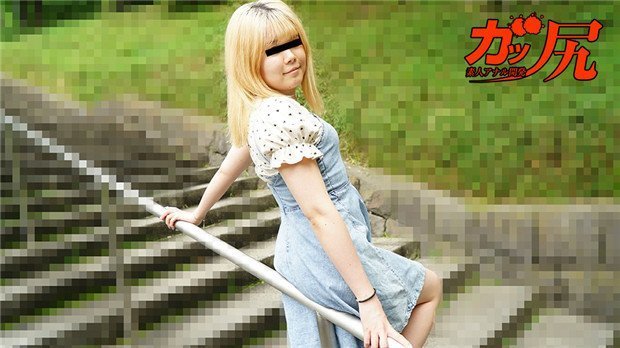 AUKG627 邻居人妻偷情：无性婚姻少妇在丈夫外出时激情女同出轨