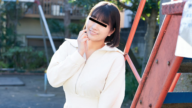 BBTU101 外表清纯实则抖M？乳头超敏感＋喷水巨乳的淫荡女孩！