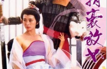 韩国巨乳小主播穿着学生制服在直播中隔着内裤自慰诱惑！
